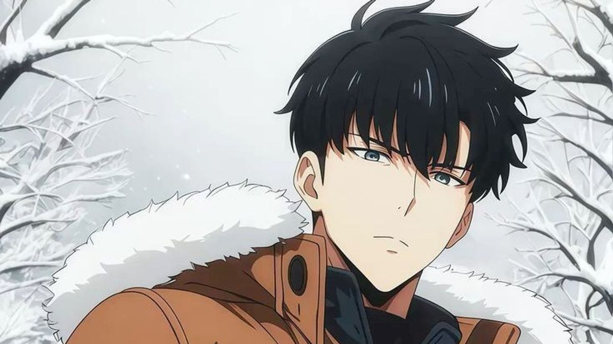 黑料官网入口|黑料网今日更新与黑料不打烊综合信息平台